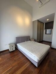 Parksuites (D10), Apartment #597167201